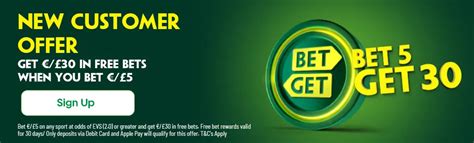calculator paddy power|Lucky 31 Bet Calculator .